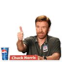“Meme Pack” stickerpack